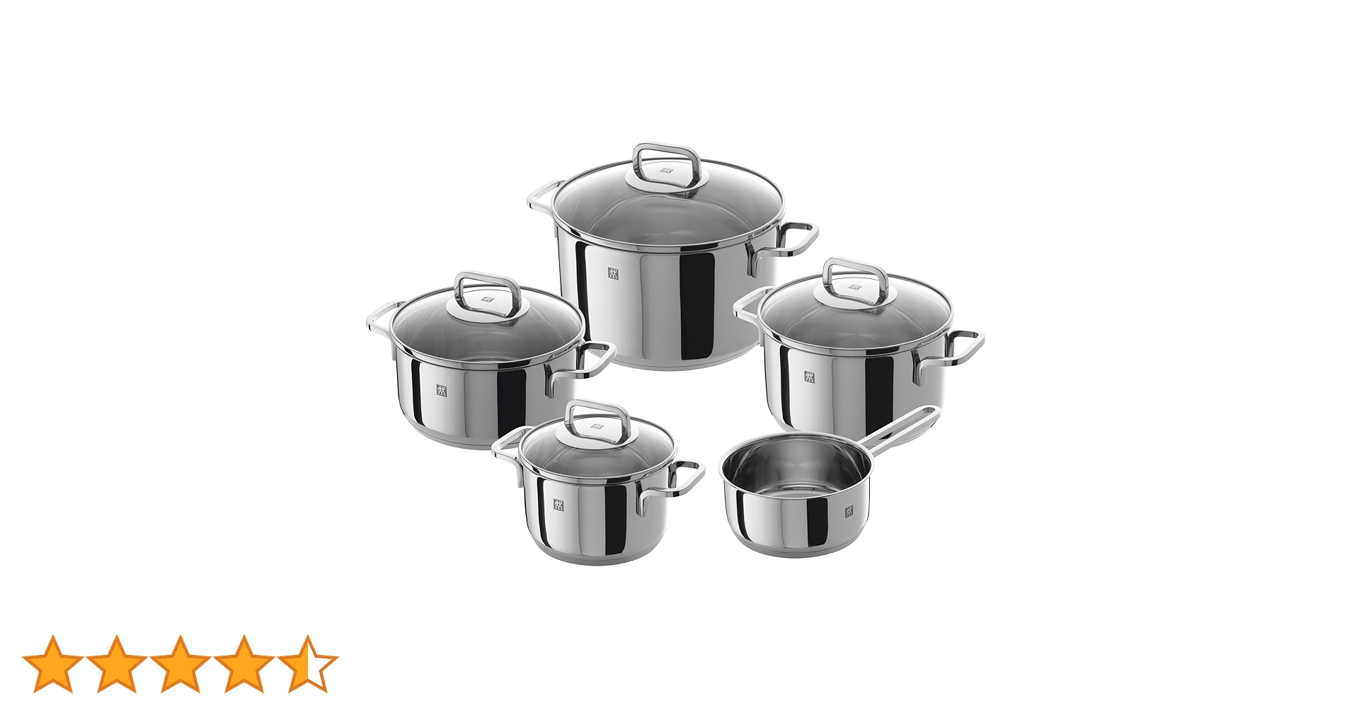 71KuguPr+CL.jpg_BO30,255,255,